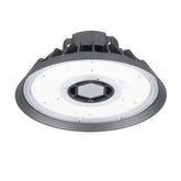 Mercator Lighting UFO High bay Tarzen High Efficiency LED UFO Highbay 100w Lights-For-You MI67100D 9312699208782